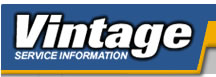 return to home page